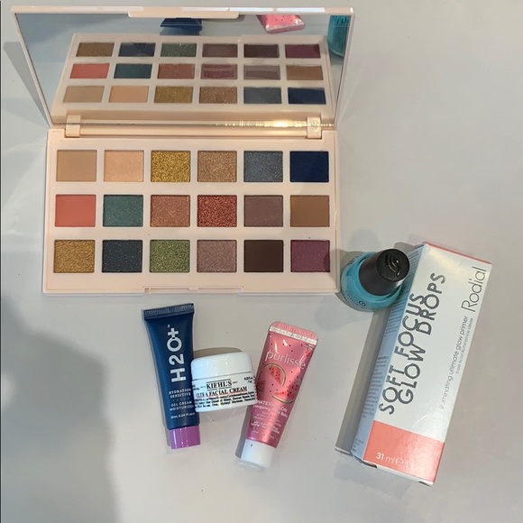 Bundle High Quality, New Beauty Products #5 - Picture 2 of 9